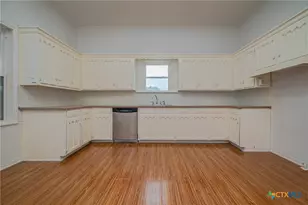 519 FM 623, Pettus, TX 78146 - Photo 20