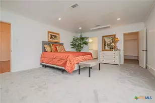 519 FM 623, Pettus, TX 78146 - Photo 10
