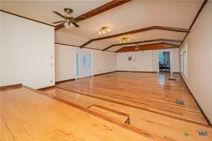519 FM 623, Pettus, TX 78146 - Photo 24