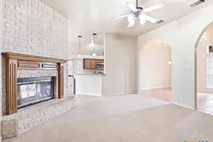 1200 Lancelot Dr, Harker Heights, TX 76548 - Photo 6