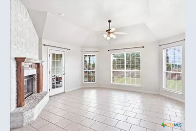 1200 Lancelot Drive, Harker Heights, TX 76548 - Photo 12