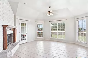 1200 Lancelot Dr, Harker Heights, TX 76548 - Photo 12