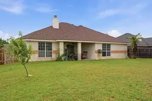 1200 Lancelot Dr, Harker Heights, TX 76548 - Photo 26