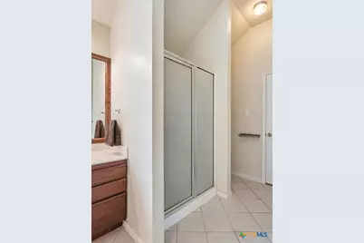 1200 Lancelot Drive, Harker Heights, TX 76548 - Photo 18