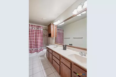 1200 Lancelot Drive, Harker Heights, TX 76548 - Photo 14