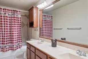 1200 Lancelot Dr, Harker Heights, TX 76548 - Photo 14