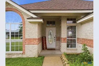 1200 Lancelot Drive, Harker Heights, TX 76548 - Photo 2