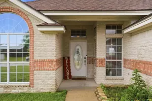 1200 Lancelot Dr, Harker Heights, TX 76548 - Photo 2
