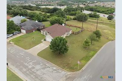 1200 Lancelot Drive, Harker Heights, TX 76548 - Photo 28