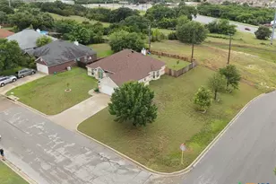 1200 Lancelot Dr, Harker Heights, TX 76548 - Photo 28