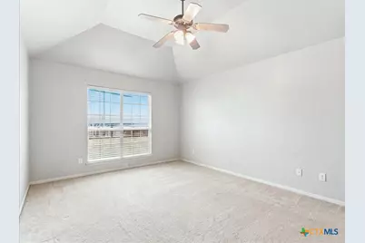 1200 Lancelot Drive, Harker Heights, TX 76548 - Photo 20