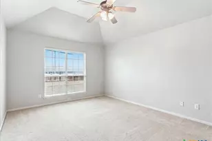 1200 Lancelot Dr, Harker Heights, TX 76548 - Photo 20