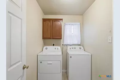 1200 Lancelot Drive, Harker Heights, TX 76548 - Photo 24