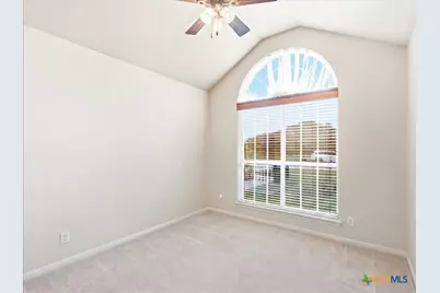 1200 Lancelot Drive, Harker Heights, TX 76548 - Photo 22