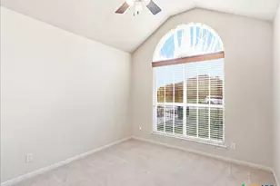 1200 Lancelot Dr, Harker Heights, TX 76548 - Photo 22