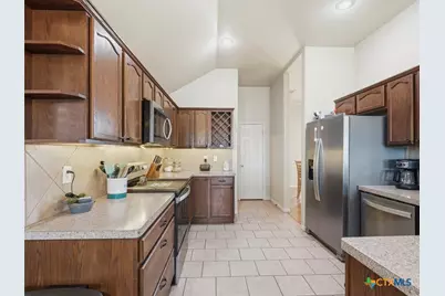1200 Lancelot Drive, Harker Heights, TX 76548 - Photo 10
