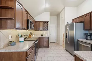 1200 Lancelot Dr, Harker Heights, TX 76548 - Photo 10
