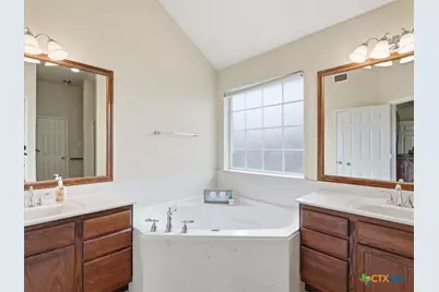 1200 Lancelot Drive, Harker Heights, TX 76548 - Photo 16