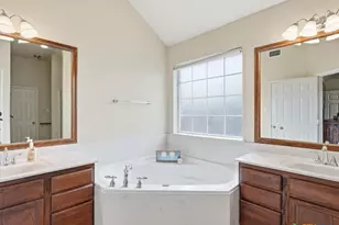 1200 Lancelot Dr, Harker Heights, TX 76548 - Photo 16
