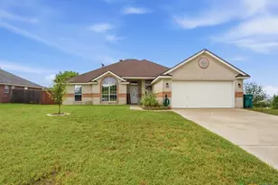 1200 Lancelot Dr, Harker Heights, TX 76548 - Photo 1