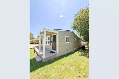 1019 Shofner Street, Killeen, TX 76541 - Photo 4