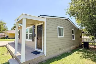 1019 Shofner St, Killeen, TX 76541 - Photo 4