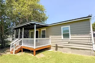 1019 Shofner St, Killeen, TX 76541 - Photo 20