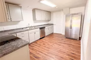 1019 Shofner St, Killeen, TX 76541 - Photo 8