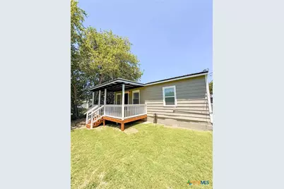 1019 Shofner Street, Killeen, TX 76541 - Photo 20