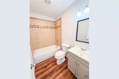 1019 Shofner Street, Killeen, TX 76541 - Photo 14