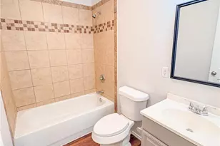 1019 Shofner St, Killeen, TX 76541 - Photo 14