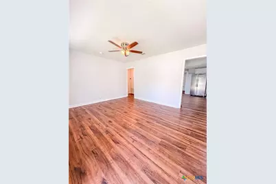 1019 Shofner Street, Killeen, TX 76541 - Photo 6