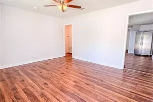 1019 Shofner St, Killeen, TX 76541 - Photo 6