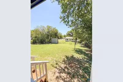 1019 Shofner Street, Killeen, TX 76541 - Photo 22