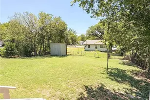 1019 Shofner St, Killeen, TX 76541 - Photo 22