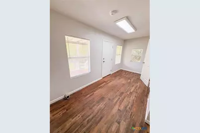 1019 Shofner Street, Killeen, TX 76541 - Photo 10