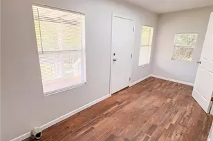 1019 Shofner St, Killeen, TX 76541 - Photo 10