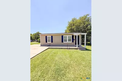 1019 Shofner Street, Killeen, TX 76541 - Photo 2