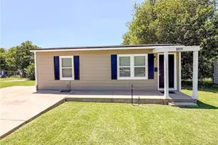 1019 Shofner St, Killeen, TX 76541 - Photo 2