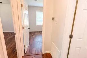 1019 Shofner St, Killeen, TX 76541 - Photo 12