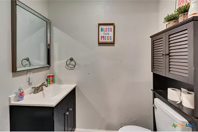 1518 Bonham Dr., Victoria, TX 77901 - Photo 24