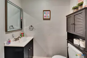 1518 Bonham Dr, Victoria, TX 77901 - Photo 24