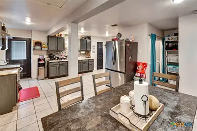 1518 Bonham Dr., Victoria, TX 77901 - Photo 26