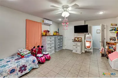 1518 Bonham Dr., Victoria, TX 77901 - Photo 22