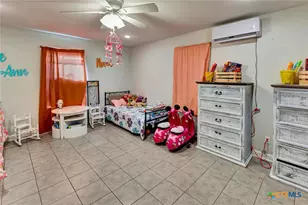 1518 Bonham Dr, Victoria, TX 77901 - Photo 20