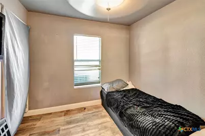 1518 Bonham Dr., Victoria, TX 77901 - Photo 14