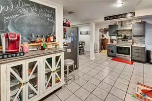 1518 Bonham Dr, Victoria, TX 77901 - Photo 34