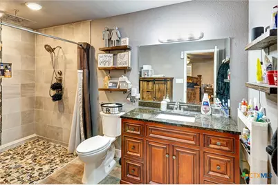1518 Bonham Dr., Victoria, TX 77901 - Photo 18