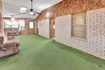 10957 N US Highway 77, Schulenburg, TX 78956 - Photo 18
