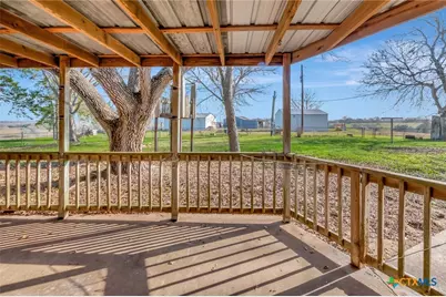 10957 N US Highway 77, Schulenburg, TX 78956 - Photo 26